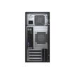 5397063780280-Dell Vostro 3900 - MT - Core i5 4460 3.2 GHz - 4 Go - 500 Go-P_79410186_8-3