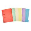 3770001624310-Smartfolder - Chemise à 3 rabats - 6 couleurs assorties-P_79410190_1-0