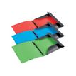 3135254437306-Viquel Office Design - Classeur à anneaux - Dos 35 mm - A4 - disponible dans différentes -P_79410207_2-1