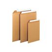 3240180017628-La Couronne  - 250 Pochettes kraft armé - C4 229 x 324 mm - bande auto-adhésive-P_79410208_1-0