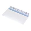 3240180230249-La Couronne - 200 Enveloppes DL 110 x 220 mm - 100 gr - sans fenêtre - blanc - bande auto--P_79410230_2-1