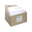 3240180015617-La Couronne - 1000 Enveloppes C5 162 x 229 mm - 80 gr - fenêtre 45x100 mm - blanc-P_79410231_1-1