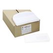 3240180015624-La Couronne - 1000 Enveloppes C5/6 114 x 229 mm - 80 gr - fenêtre 45x100 mm - blanc-P_79410232_1-1