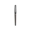3108722400379-Oberthur HÉLIOS - Stylo plume - Noir-P_79410234_1-0
