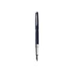 3108722401802-Oberthur Astrée - Stylo plume bleu-P_79410238_2-1