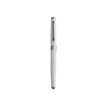 3108722401826-Oberthur Astrée - Stylo plume blanc-P_79410240_2-1