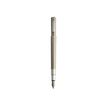 3108722408238-Oberthur Electra - Stylo plume champagne-P_79410244_2-1