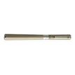 3108722408238-Oberthur Electra - Stylo plume champagne-P_79410244_3-2