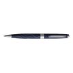 3108722411801-Oberthur Astrée - Stylo à bille - Bleu-P_79410252_1-0