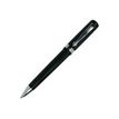 4250278603182-Oberthur Kaweco - Stylo à bille noir-P_79410283_1-0