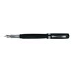 4250278609160-Oberthur Kaweco - Stylo plume bleu vintage-P_79410290_1-0