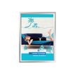 3660412029234-Promocome Clipframe - Cadre d'affichage clippant - coins carrés - A3-P_79410355_1-0