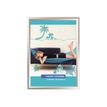3660412029258-INOVSHOP Clipframe - Cadre d'affichage clippant - coins carrés - 60 x 80 cm-P_79410357_2-1
