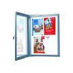 3660412029272-INOVSHOP - Vitrine magnétique 4 A4-P_79410359_1-1