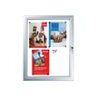 3660412029272-INOVSHOP - Vitrine magnétique 4 A4-P_79410359_3-2