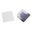 3660412147426-1000 Étiquettes RFID adhésives - 40 x 40 mm - INOVSHOP-P_79410367_1-0