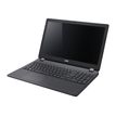 4713392223150-Acer Aspire ES 15 ES1-531-C34Z - 15.6" - Celeron N3050 - 4 Go RAM - 500 Go HDD - français-P_79410386_1-0