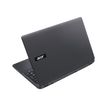 4713392223150-Acer Aspire ES 15 ES1-531-C34Z - 15.6" - Celeron N3050 - 4 Go RAM - 500 Go HDD - français-P_79410386_10-9