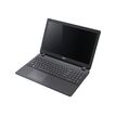 4713392223150-Acer Aspire ES 15 ES1-531-C34Z - 15.6" - Celeron N3050 - 4 Go RAM - 500 Go HDD - français-P_79410386_2-1