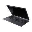 4713392223150-Acer Aspire ES 15 ES1-531-C34Z - 15.6" - Celeron N3050 - 4 Go RAM - 500 Go HDD - français-P_79410386_3-2