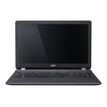 4713392223150-Acer Aspire ES 15 ES1-531-C34Z - 15.6" - Celeron N3050 - 4 Go RAM - 500 Go HDD - français-P_79410386_4-3