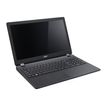 4713392223150-Acer Aspire ES 15 ES1-531-C34Z - 15.6" - Celeron N3050 - 4 Go RAM - 500 Go HDD - français-P_79410386_5-4