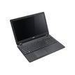 4713392223150-Acer Aspire ES 15 ES1-531-C34Z - 15.6" - Celeron N3050 - 4 Go RAM - 500 Go HDD - français-P_79410386_6-5