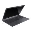 4713392223150-Acer Aspire ES 15 ES1-531-C34Z - 15.6" - Celeron N3050 - 4 Go RAM - 500 Go HDD - français-P_79410386_7-6