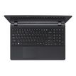 4713392223150-Acer Aspire ES 15 ES1-531-C34Z - 15.6" - Celeron N3050 - 4 Go RAM - 500 Go HDD - français-P_79410386_8-7