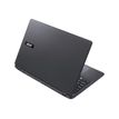 4713392223150-Acer Aspire ES 15 ES1-531-C34Z - 15.6" - Celeron N3050 - 4 Go RAM - 500 Go HDD - français-P_79410386_9-8
