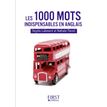 9782754013178-Petit Livre De - Les 1000 Mots indispensables en anglais-P_79410413_1-0