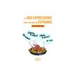 9782754031479-Petit Livre - Les 800 Expressions pour tout dire en espagnol-P_79410414_2-1
