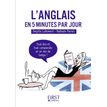 9782754036078-Le petit livre de - Anglais en 5 minutes par jour-P_79410415_1-0