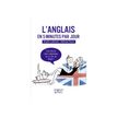 9782754036078-Le petit livre de - Anglais en 5 minutes par jour-P_79410415_2-1