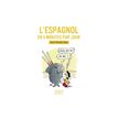 9782754037969-Le petit livre de - Espagnol en 5 min par jour-P_79410416_2-1