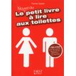 9782754044677-Le petit livre à lire aux toilettes-P_79410417_1-0