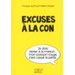 9782754059312-Petit Livre De - Excuses à la con-P_79410421_1-0