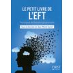 9782754074612-Le petit livre de - L'EFT-P_79410426_1-0