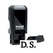 092399768388-Mini tampon personnalisé sur 1 ligne - zone d'impression 13 x 6 mm - Trodat Printy 4907-P_79410495_3-0
