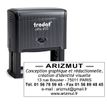 092399333067-Tampon personnalisé avec 8 lignes de texte - zone d'impression 70 x 30 mm - Trodat Printy -P_79410499_14-0