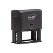 092399333067-Tampon personnalisé avec 8 lignes de texte - zone d'impression 70 x 30 mm - Trodat Printy 4-P_79410499_5-5