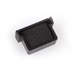 0092399768562-Trodat - Recharge tampon - pour Trodat Printy 4907 - noir-P_79410507_1-0