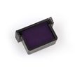 Trodat - Recharge tampon - pour Trodat Printy 4907 - violet