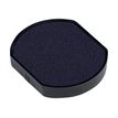 0092399807933-Trodat - Recharge tampon - pour Trodat Printy 4630 - violet-P_79410515_1-0