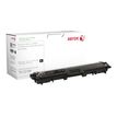 095205827866-Xerox Brother HL-3180 - noir - cartouche de toner (alternative pour : Brother TN241BK)-P_79410529_1-0