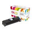 3112539604240-Cartouche laser remanufacturée HP 121A - cyan - Owa-P_79410606_1-0