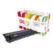 Cartouche laser compatible Samsung CLT-4092S - magenta - Owa K15130OW