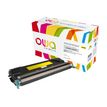 3112539604622-Lexmark C5220YS/C5222YS - remanufacturé OWA K15204OW - jaune - cartouche laser-P_79410634_1-0