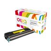 3112539604660-Lexmark C5240YH - remanufacturé OWA K15193OW - jaune - cartouche laser-P_79410638_1-0