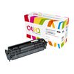 3112539604882-Cartouche laser compatible HP 305X - noir - Owa K15579OW-P_79410652_1-0